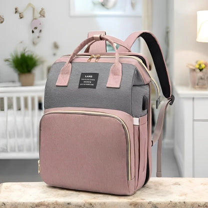 Nap&Go™ – Snooze Anywhere, Anytime!