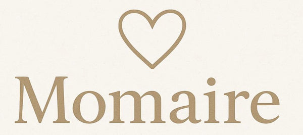 Momaire